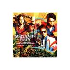 DANCE EARTH PARTY／BEAUTIFUL NAME