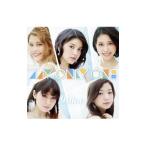 9nine／MY ONLY ONE
