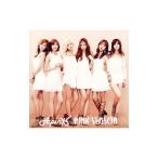 Apink／PINK SEASON 初回限定盤A