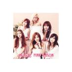 Apink／PINK SEASON 初回限定盤B