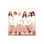 Apink／PINK SEASON