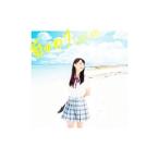 Yahoo! Yahoo!ショッピング(ヤフー ショッピング)SKE48／前のめり（Type−A） 初回生産限定盤