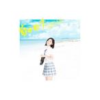 Yahoo! Yahoo!ショッピング(ヤフー ショッピング)SKE48／前のめり（Type−B） 初回生産限定盤