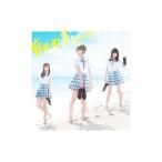 ＳＫＥ４８／前のめり（Ｔｙｐｅ−Ｄ） 初回生産限定盤