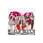 ベイビーレイズJAPAN／Pretty Little Baby 初回限定盤A