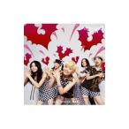 ベイビーレイズJAPAN／Pretty Little Baby 初回限定盤B