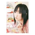 Yahoo! Yahoo!ショッピング(ヤフー ショッピング)Sugary Fairy／悠木碧