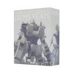 ショッピングメモリアル Blu-ray／機動戦士ガンダム／第08MS小隊 Blu−ray メモリアルボックス