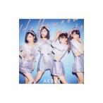 Yahoo! Yahoo!ショッピング(ヤフー ショッピング)AKB48／ハロウィン・ナイト TYPE−B 初回限定盤