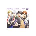  игра |[ The Boy Friend ( временный )] герой CD серии vol.5 9 статья сырой .& запад . храм лотос & ястреб . правильный .&. сырой ..