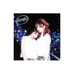 ERIHIRO／Stars