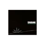 ＳＨＡＮＫ／ＳＨＡＮＫ ＯＦ ＴＨＥ ＭＯＲＮＩＮＧ 期間限定盤