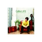  Kashiwa дерево широкий .|Cello LIFE