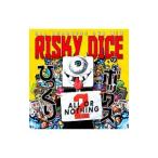 ＲＩＳＫＹ ＤＩＣＥ／びっくりボックス２