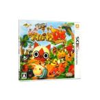 3DS|mon рукоятка дневник согревающий i-ll -.DX