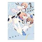 sro вустер to2|. видеть ..