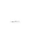 福山雅治／I am a HERO