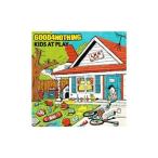 GOOD 4 NOTHING／KIDS AT PLAY