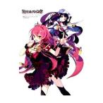 Sengoku коллекция 2 Complete Works | гид Works 