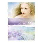  рука ...... невеста | Susan * лиса 