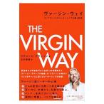 va- Gin * way |BransonRichard