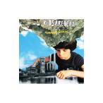 Yahoo! Yahoo!ショッピング(ヤフー ショッピング)キッズ・アー・デッド／Klouange Skyline