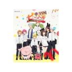 Blu-ray| 7 .. большой .FESme rio das.. праздник |. рыцарь. ночь - сигнал Lee * Night -