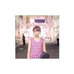 山崎あおい／ピンヒー