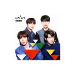 CNBLUE／colors