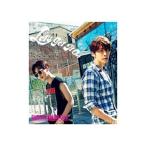 SUPER JUNIOR−D＆E／Let’s Get It On