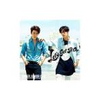 SUPER JUNIOR−D＆E／Let’s Get It On