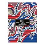 Blu-ray|MUSIC VIDEO COLLECTION 2010-2015