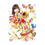 Blu-ray／HKT48全国ツアー〜全国統一終わっとらんけん