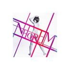 NHORHM／NEW HERITAGE OF REAL HEAVY METAL