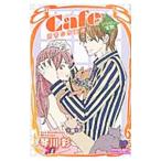 Cafe юг Aoyama антиквариат в соответствии ..... . предмет | кото река .