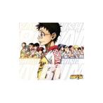 アニメ／「弱虫ペダル」テーマソングアルバム