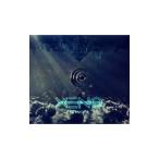 Yahoo! Yahoo!ショッピング(ヤフー ショッピング)Crossfaith／XENO