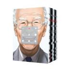 i....( все 10 шт комплект )| внутри ..