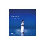 川嶋あい／Be Your Side