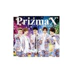Yahoo! Yahoo!ショッピング(ヤフー ショッピング)PrizmaX／Lonely summer days スナップ盤