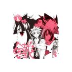 アニメ／ドラマCD「PEACE MAKER 鐵」五