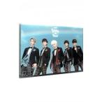 NU’EST／Bridge the World 期間生産限定盤A