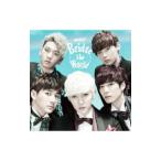 NU’EST／Bridge the World