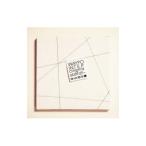 cinema staff／WAYPOINT E．P． 初回限定盤