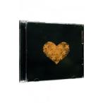 米津玄師／Bremen 初回限定盤 映像盤