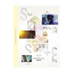 DVD／スキマスイッチTOUR2015“SUKIMASWITCH”SPECIAL THE MOVIE
