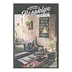 Yahoo! Yahoo!ショッピング(ヤフー ショッピング)Brooklyn INTERIOR
