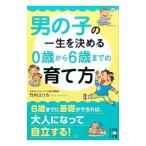  мужчина. один сырой . решение ..0 лет из 6 лет до. .. person | Takeuchi e licca 