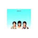 チャットモンチー／chatmonchy has come（Forever Edition） （Blu−spec CD2）