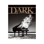 lynch．／D．A．R．K．−In the name of evil− 初回限定盤